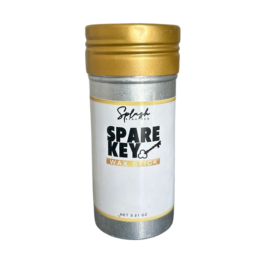 SPARE KEY WAX STICK