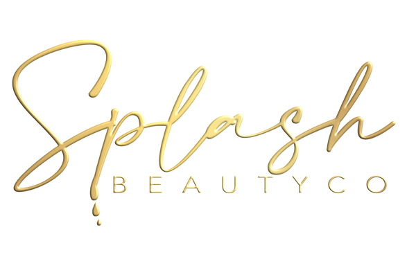 Splash Beauty